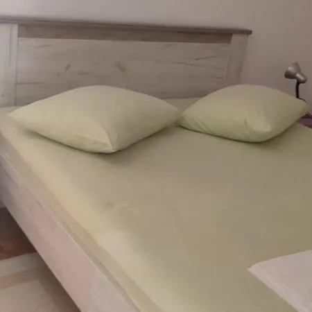 Kate - Free Parking Apartman *