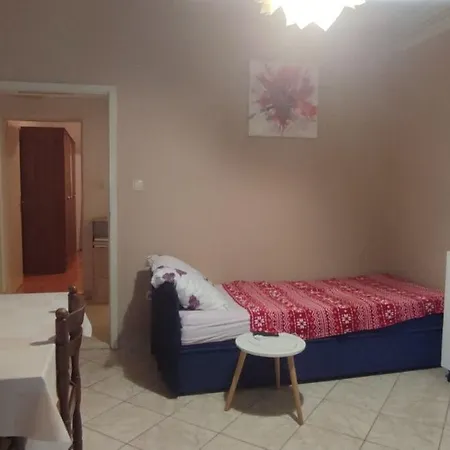 Apartman Kate - Free Parking *