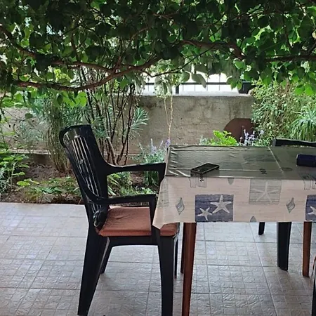 Apartman Kate - Free Parking *