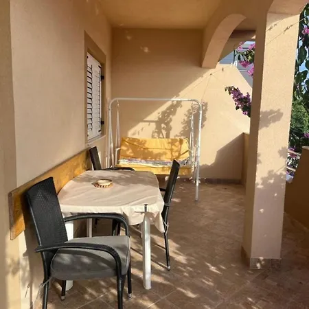 Kate - Free Parking Apartman