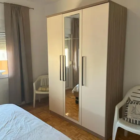 Apartman Kate - Free Parking