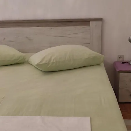 Apartment Kate - Free Parking *