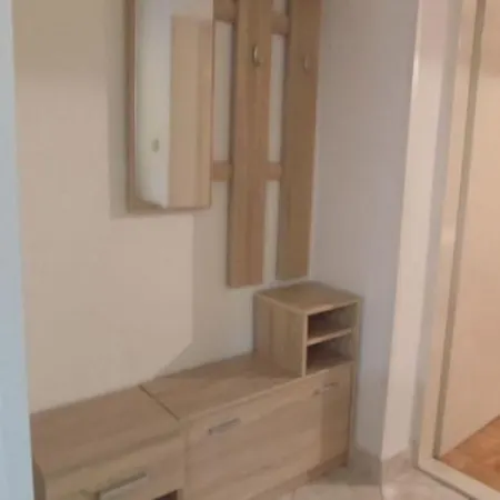 Apartment Kate - Free Parking Biograd Na Moru