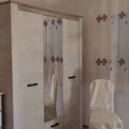 Kate - Free Parking Apartment Biograd Na Moru