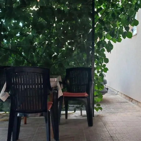 Apartment Kate - Free Parking Biograd Na Moru