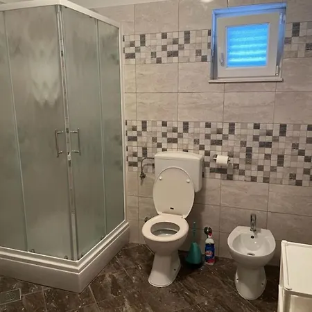Apartment Kate - Free Parking Biograd Na Moru